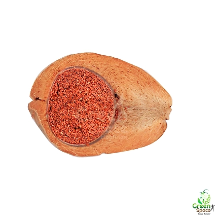 25 L Coco Peat Loose Bags-1