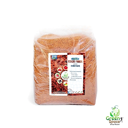 25 L Coco Peat Loose Bags-2