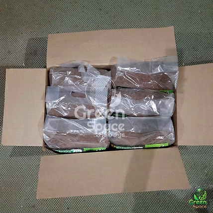 25 L Coco Peat Loose Bags-3