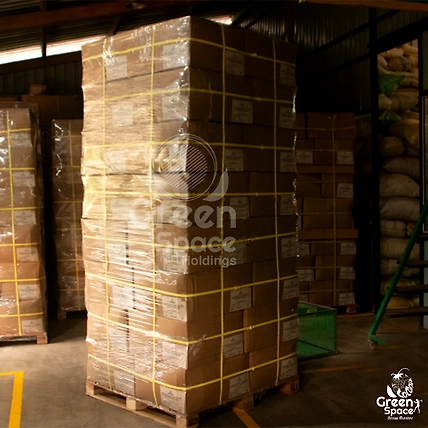 25 L Coco Peat Loose Bags-4