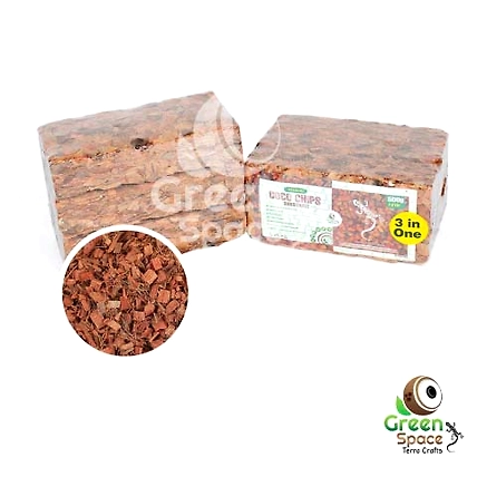 03 In 01 500g Coco Husk Chips Brick-TR-HC-SRW-3BKT-01