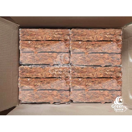03 In 01 500g Coco Husk Chips Brick-2