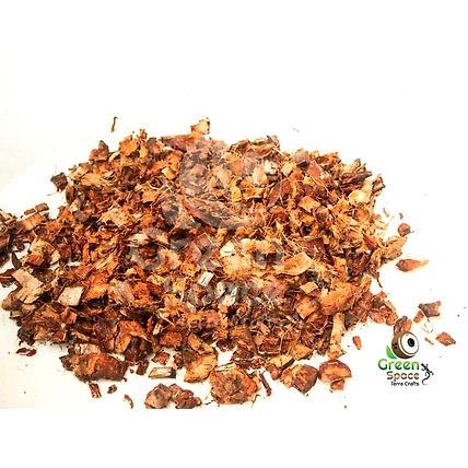 03 In 01 500g Coco Husk Chips Brick-3