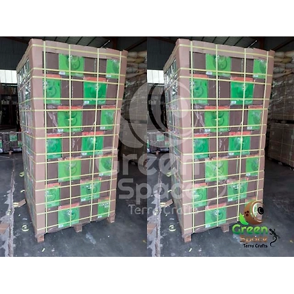 05Kg Coco Peat Block-3
