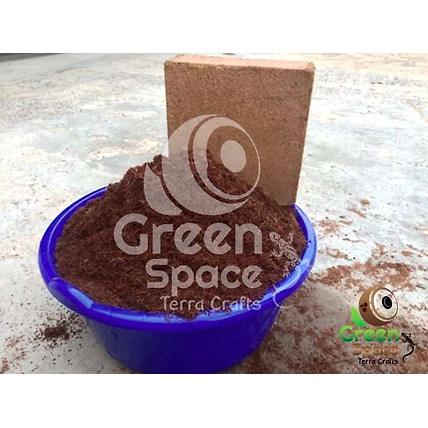 05Kg Coco Peat Block-4