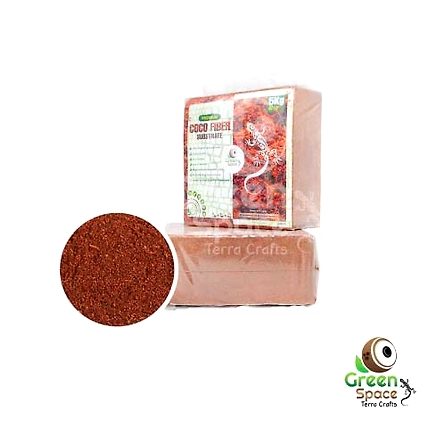 05Kg Coco Peat Block-TR-CP-5KG-BG-01