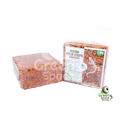 4.5kg Coco 2s Husk Chips Block-2