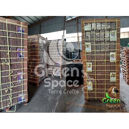 4.5kg Coco 2s Husk Chips Block-3