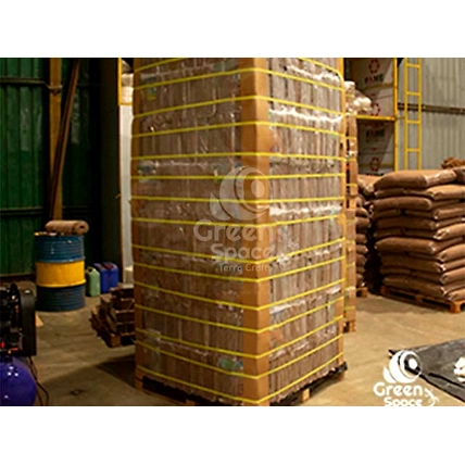 2.5kg Coco Peat Block-3