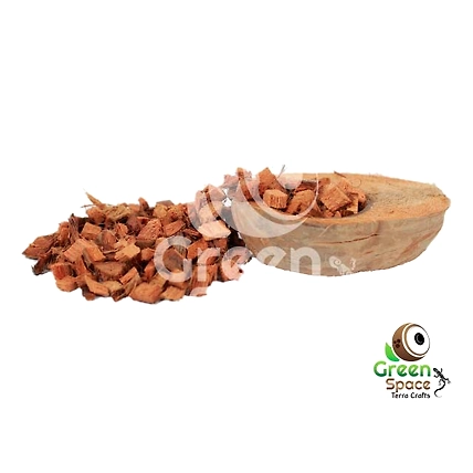 25L Coco 2s Husk Chips Loose Bag-1