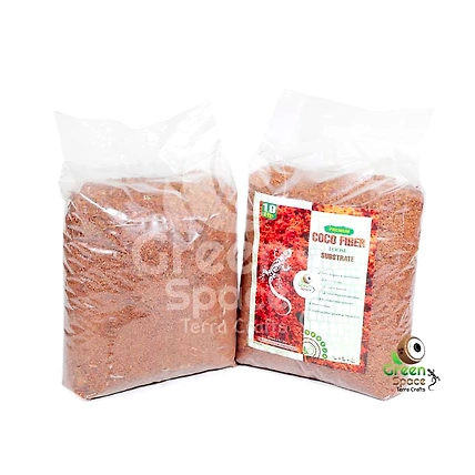10L Coco Peat Loose Bag-2