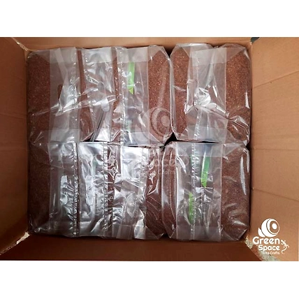 10L Coco Peat Loose Bag-3