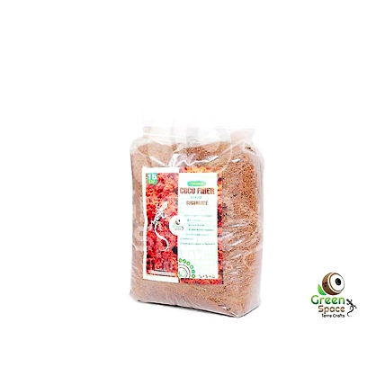 15L Coco Peat Loose Bag-2