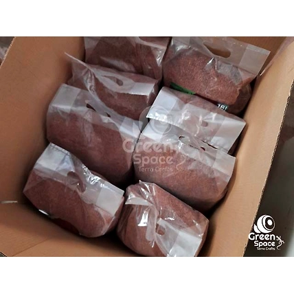 15L Coco Peat Loose Bag-3