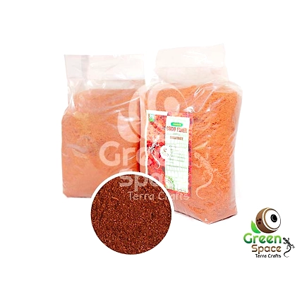 25L Coco Peat Loose Bag-TR-CP-25L-BG-01