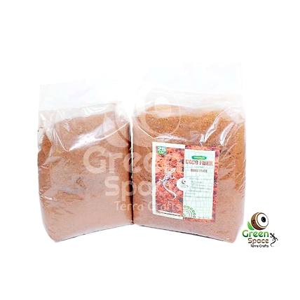 25L Coco Peat Loose Bag-2