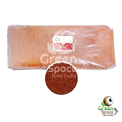 150L Coco Peat Loose Bag-TR-CP-150L-BG-01
