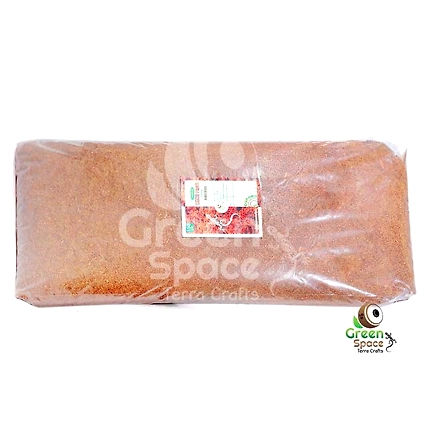 150L Coco Peat Loose Bag-2