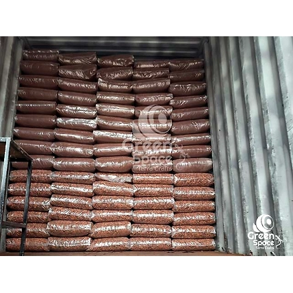 150L Coco 2s Husk Chips Loose Bag-3