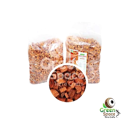 10L Coco 2s Husk Chips Loose Bag-TR-2HC-10L-BG-01