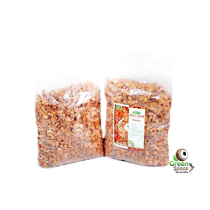 10L Coco 2s Husk Chips Loose Bag-2