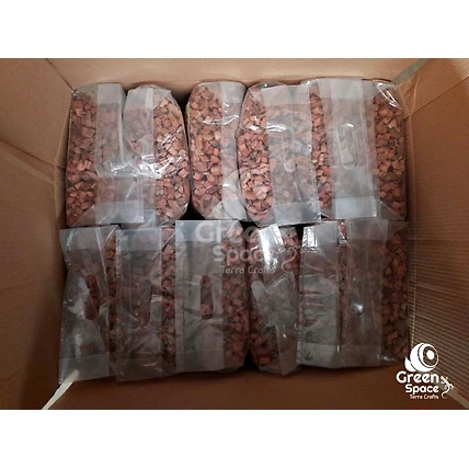 10L Coco 2s Husk Chips Loose Bag-3