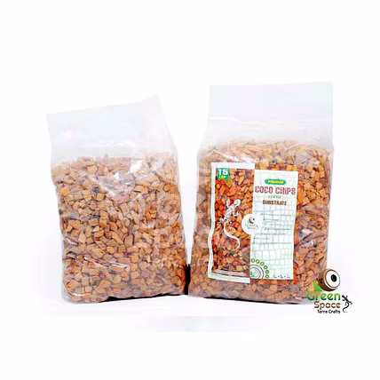 15L Coco 2s Husk Chips Loose Bag-2