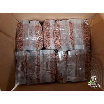 15L Coco 2s Husk Chips Loose Bag-3