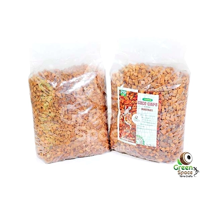 25L Coco 2s Husk Chips Loose Bag-2