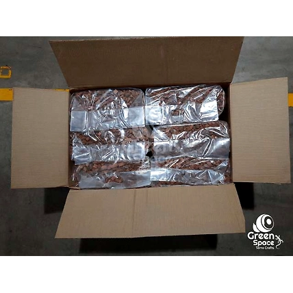 25L Coco 2s Husk Chips Loose Bag-3