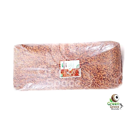 150L Coco 2s Husk Chips Loose Bag-2