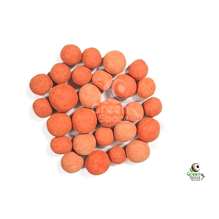 Leca Fertilizer Ball-1