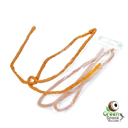 Coco Flexi Vine-TR-FX-VINE-01