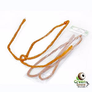 Coco Flexi Vine
