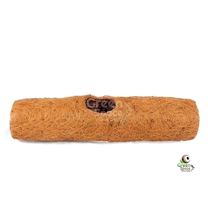 Coco Tunnel 30cm-2