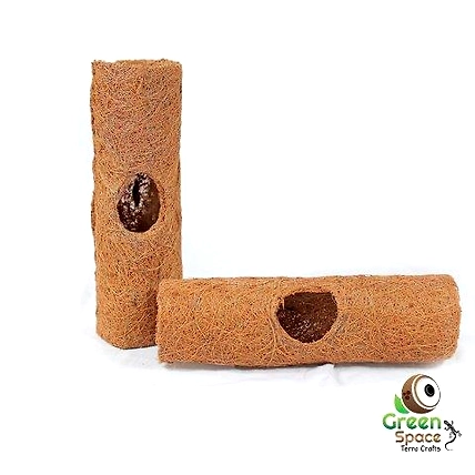 Coco Tunnel 30cm-TR-CTNL-30CM-01
