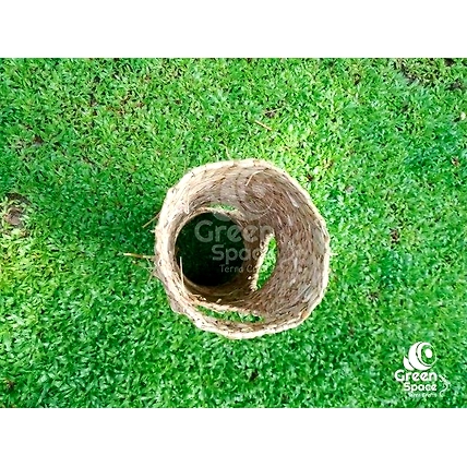 Coco Tunnel 30cm-5