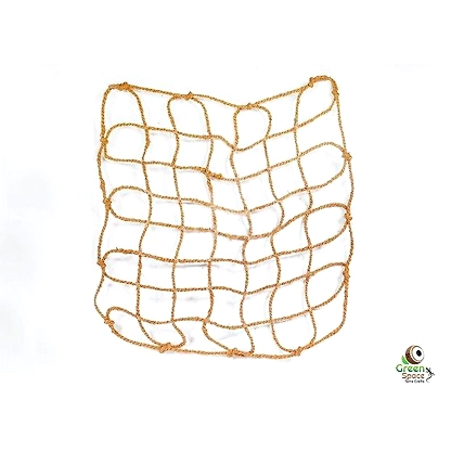 Coco Ladder Net 50 X 100cm-1