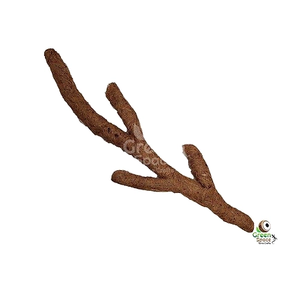 Bendable Coco Troncho 40cm-2