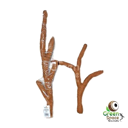 Bendable Coco Troncho 40cm-TR-TRON-40CM-01