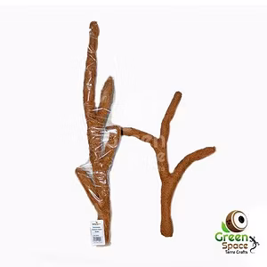 Bendable Coco Troncho 120cm