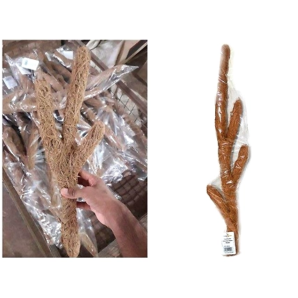 Bendable Coco Troncho 40cm-3