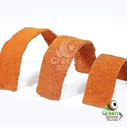 Bendable Coco Moss Bridge 50cm-TR-CMB-50CM-01