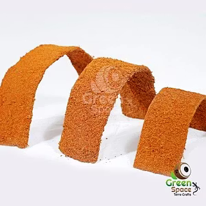 Bendable Coco Moss Bridge 40cm
