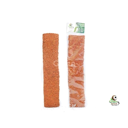 Bendable Coco Moss Bridge 50cm-1
