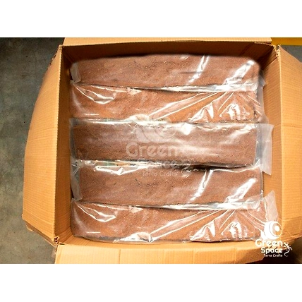 Bendable Coco Moss Bridge 50cm-3