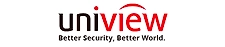 Hanwei Gajashakthi International Security Service-logo