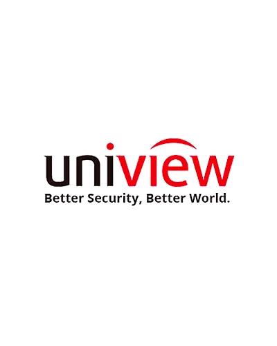 uniview-ipc2124