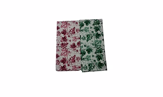 Printed Kitchen Towels