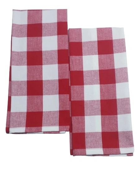 Kitchen Towel-1